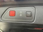 Peugeot 3008 - fotka číslo 22