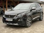Peugeot 3008 - fotka číslo 2