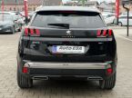 Peugeot 3008 - fotka číslo 4