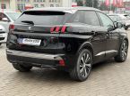 Peugeot 3008 - fotka číslo 5