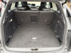 Peugeot 3008 - fotka číslo 6