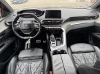 Peugeot 3008 - fotka číslo 7