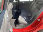 Opel Astra - fotka číslo 9