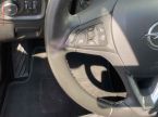 Opel Astra - fotka číslo 12