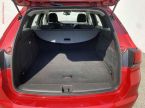 Opel Astra - fotka číslo 6