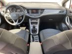 Opel Astra - fotka číslo 7