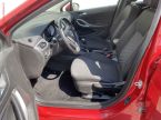 Opel Astra - fotka číslo 8