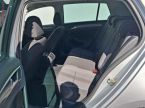 Volkswagen Golf - fotka číslo 9