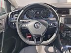 Volkswagen Golf - fotka číslo 10