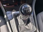 Volkswagen Golf - fotka číslo 11