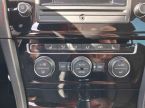 Volkswagen Golf - fotka číslo 12