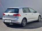 Volkswagen Golf - fotka číslo 3