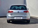 Volkswagen Golf - fotka číslo 4