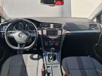 Volkswagen Golf - fotka číslo 7
