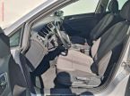 Volkswagen Golf - fotka číslo 8