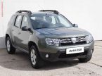Dacia Duster - fotka číslo 0