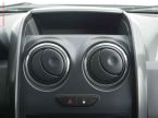 Dacia Duster - fotka číslo 10