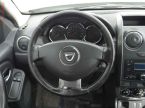 Dacia Duster - fotka číslo 13