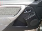 Dacia Duster - fotka číslo 14