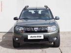 Dacia Duster - fotka číslo 1