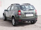 Dacia Duster - fotka číslo 3