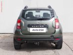 Dacia Duster - fotka číslo 4