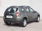 Dacia Duster - fotka číslo 5