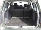 Dacia Duster - fotka číslo 6