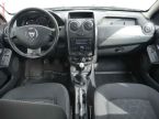Dacia Duster - fotka číslo 7