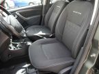Dacia Duster - fotka číslo 8