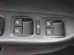 Škoda Octavia - fotka číslo 9