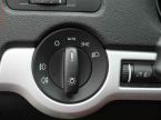 Škoda Octavia - fotka číslo 13