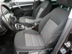 Škoda Octavia - fotka číslo 10