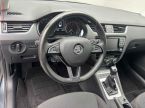 Škoda Octavia - fotka číslo 11