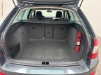 Škoda Octavia - fotka číslo 6