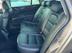 Škoda Superb - fotka číslo 9