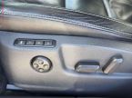 Škoda Superb - fotka číslo 11