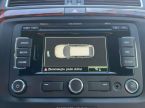 Škoda Superb - fotka číslo 15