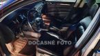 Škoda Superb - fotka číslo 2