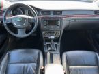 Škoda Superb - fotka číslo 7