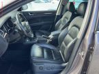 Škoda Superb - fotka číslo 8