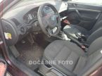 Škoda Octavia - fotka číslo 2