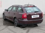 Škoda Octavia - fotka číslo 3