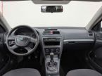 Škoda Octavia - fotka číslo 7