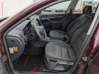 Škoda Octavia - fotka číslo 8