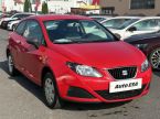 Seat Ibiza - fotka číslo 0