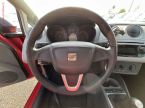 Seat Ibiza - fotka číslo 10