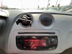 Seat Ibiza - fotka číslo 13