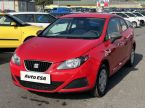 Seat Ibiza - fotka číslo 2