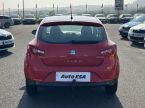 Seat Ibiza - fotka číslo 4